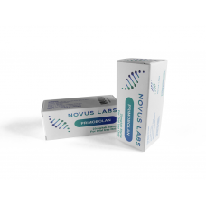 Primobolan 25mg tabs NOVUS LABS